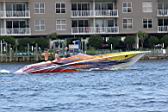 2015 Emerald Coast Poker Run_035.jpg